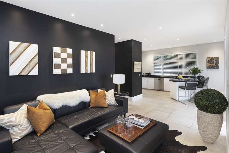 36 Leinster Road Merivale_13