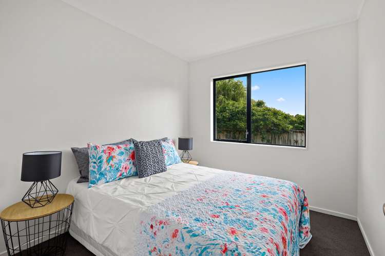 2/8 Centennial Park Road Wellsford_11