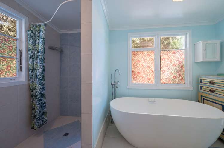 7 Everett Street Motueka_14