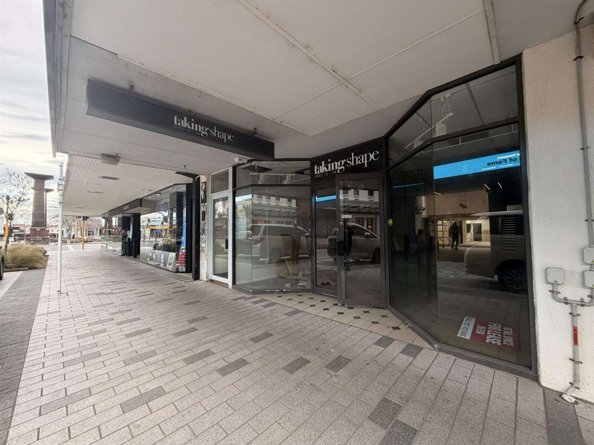 26 Esk Street Invercargill Central_0