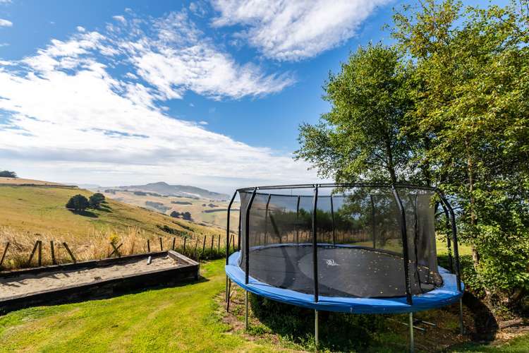 16 Buskin Road Highcliff_18