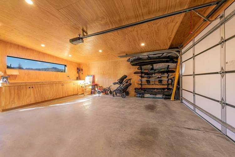 21 Hewson Crescent Lake Hawea_16
