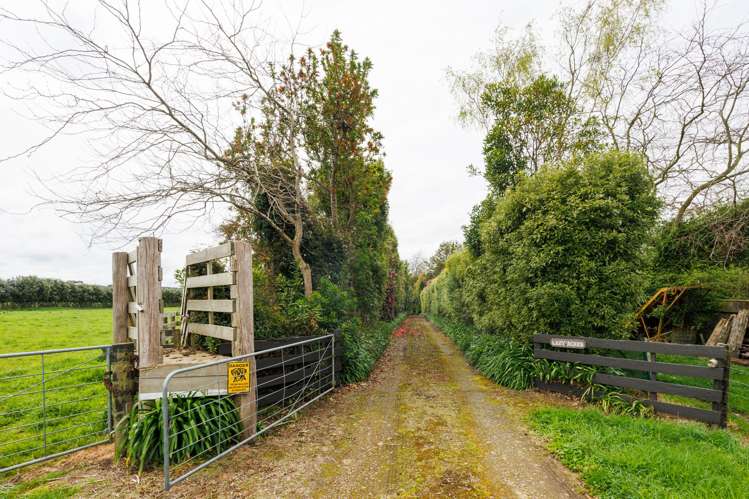 260 Haynes Line Feilding_15