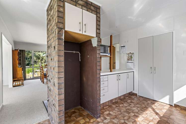 65 Murdoch Street Dargaville_10