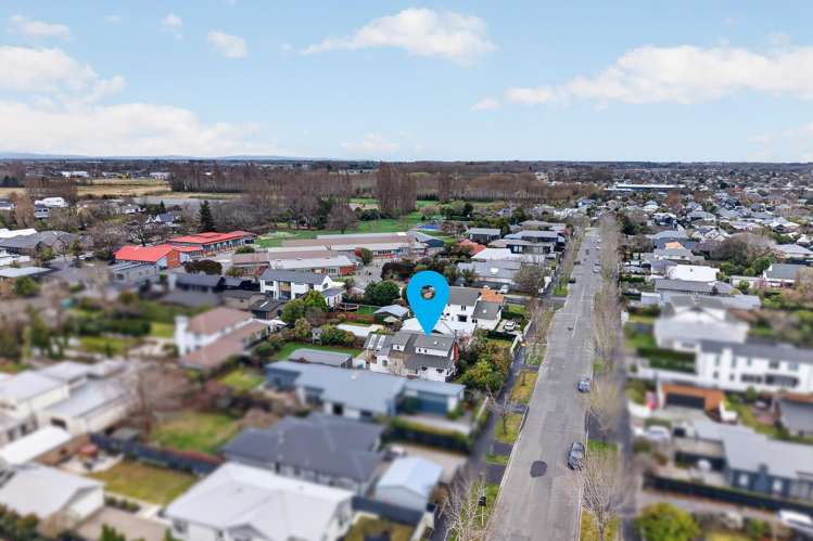 77 Tomes Road St Albans_38