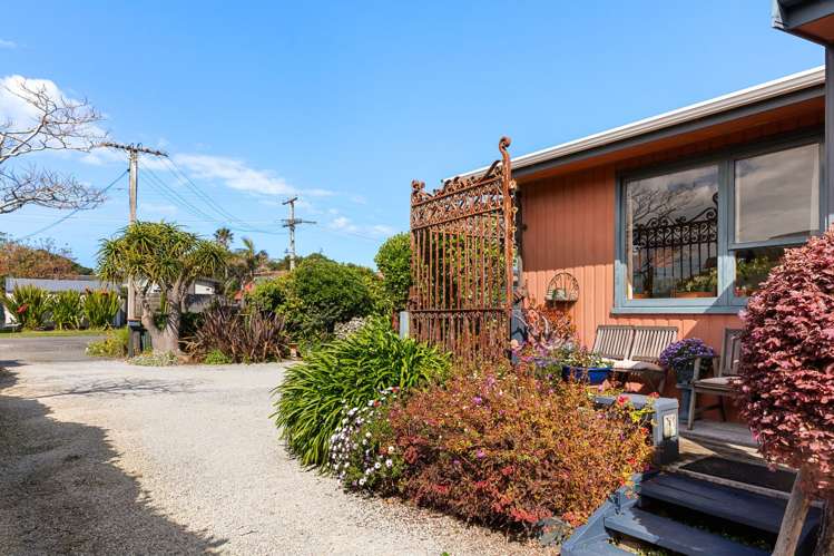 7 Murphy Road Wainui_23