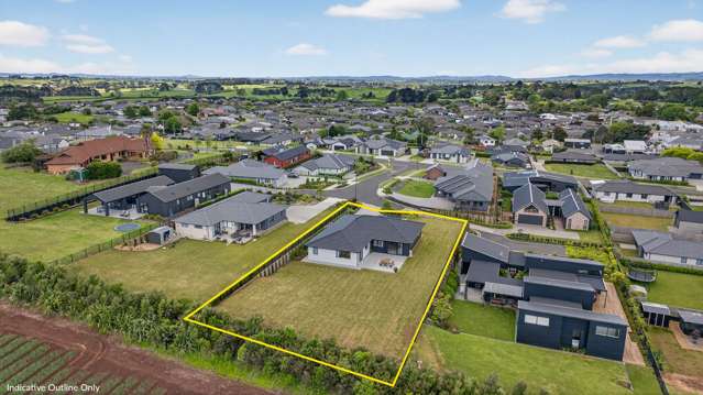 9 Membery Lane Patumahoe_2