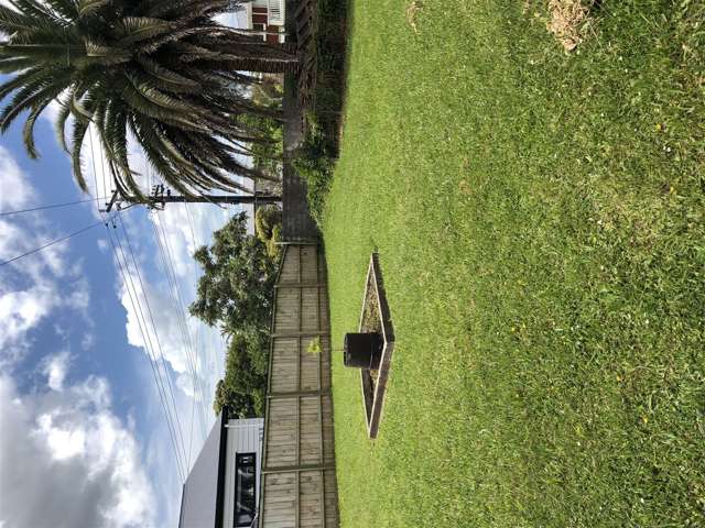 99 Barrack Road Mount Wellington_2