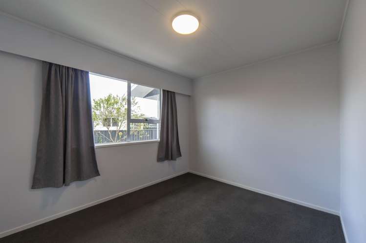 1/36 Hyde Avenue Nawton_7