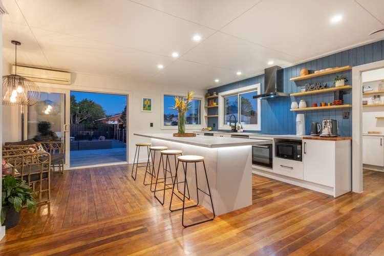 19 Vogel Street Cambridge_10