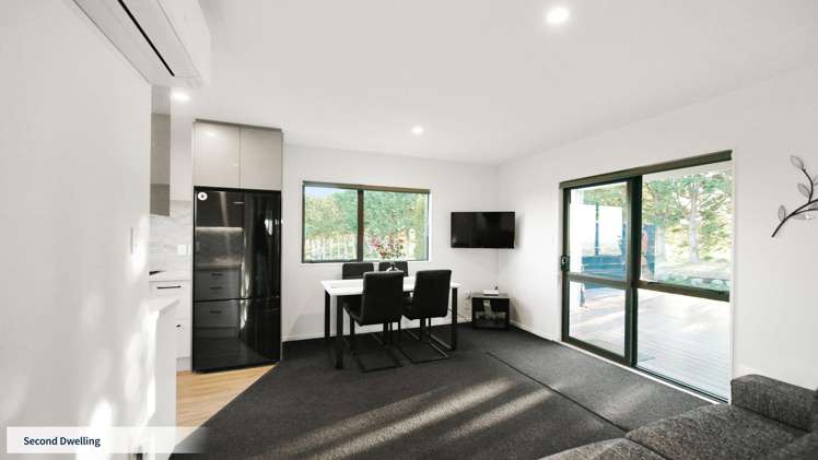 310 Cones Road Loburn_30