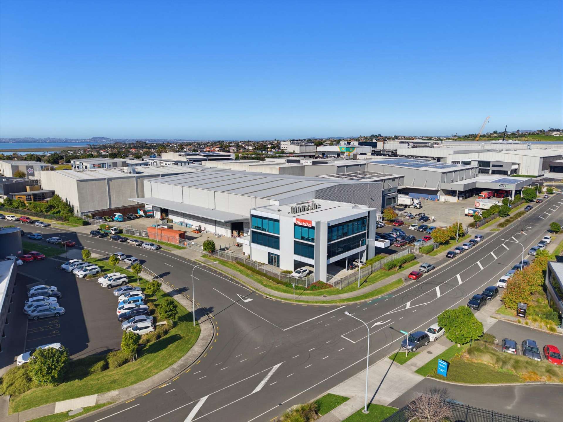 46 Westpoint Drive Hobsonville_0