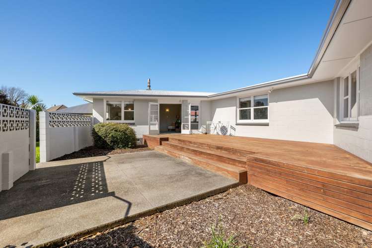 7A Corry Crescent Witherlea_13