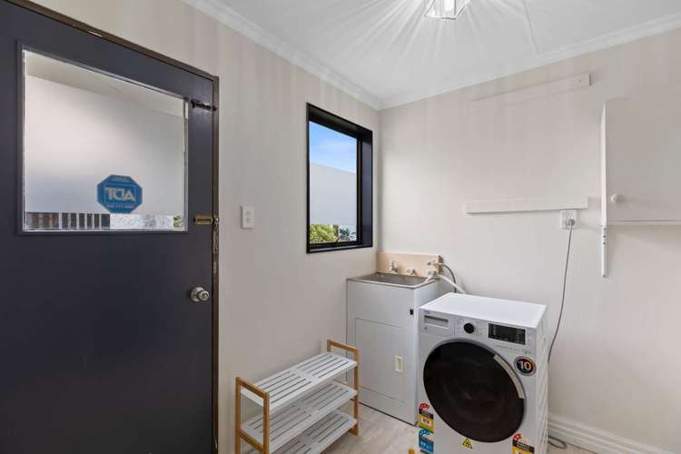 4 Forbes Place Kelvin Grove_13