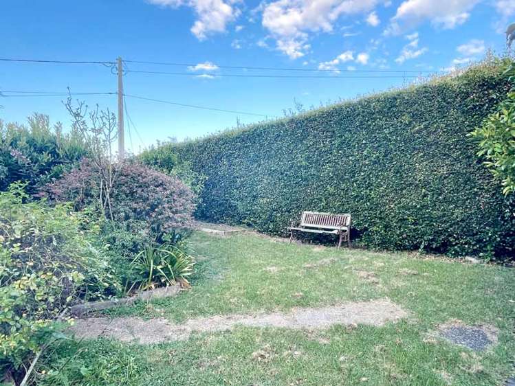 17 Litten Road Cockle Bay_13