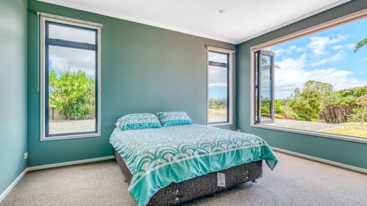 4805A Far North Road Houhora_22