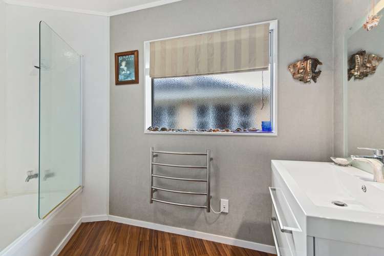 51 North Street Morrinsville_13