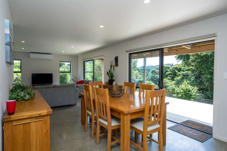 12 Ritchie Road Parua Bay_12