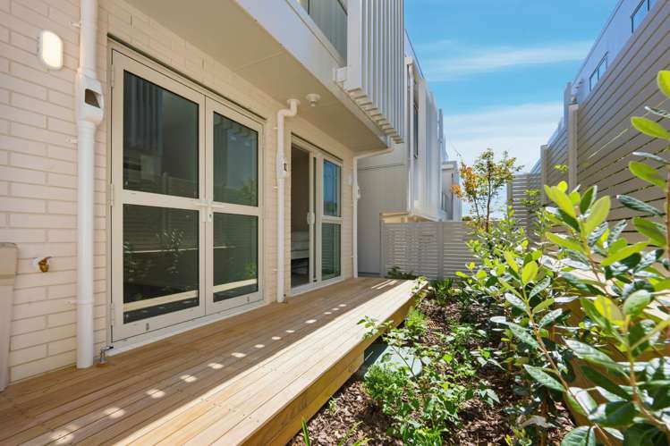 4/186 Forrest Hill Road Forrest Hill_10