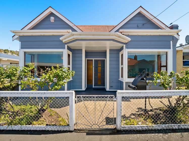 26 Rutherford Street Caversham_12