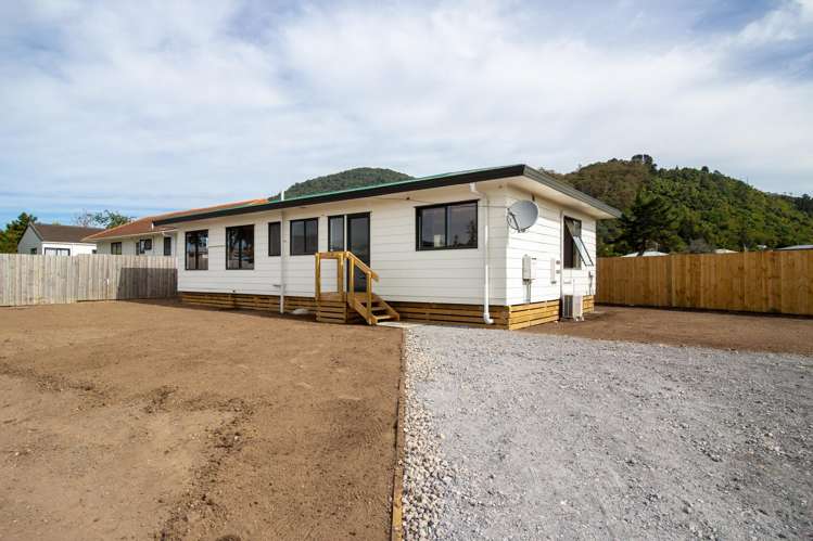 19C Bell Road Western Heights_16