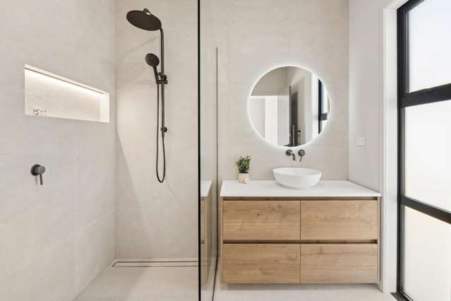 44 Makomako Crescent Wharewaka_1