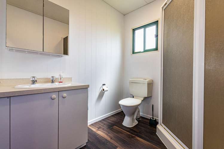 12 Carter Terrace Ohakune_13