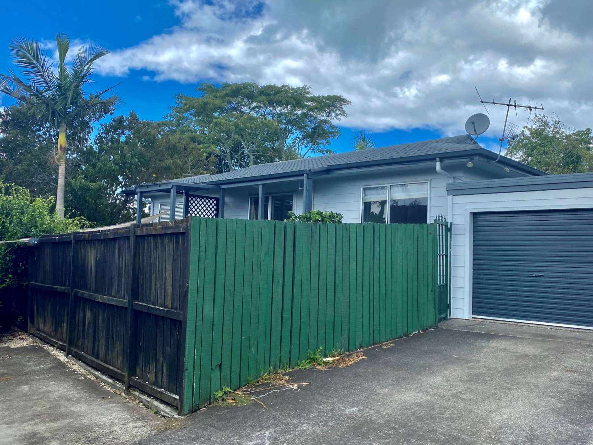 16a Bosun Place Te Atatu Peninsula_0