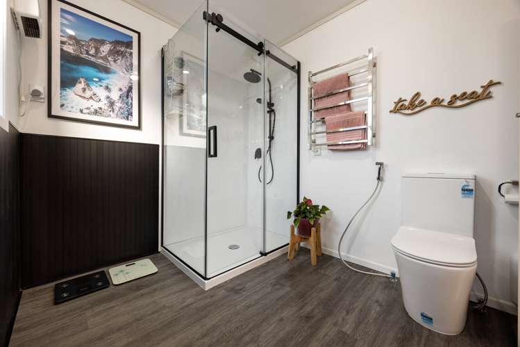 23a Irvine Street Frankton_12