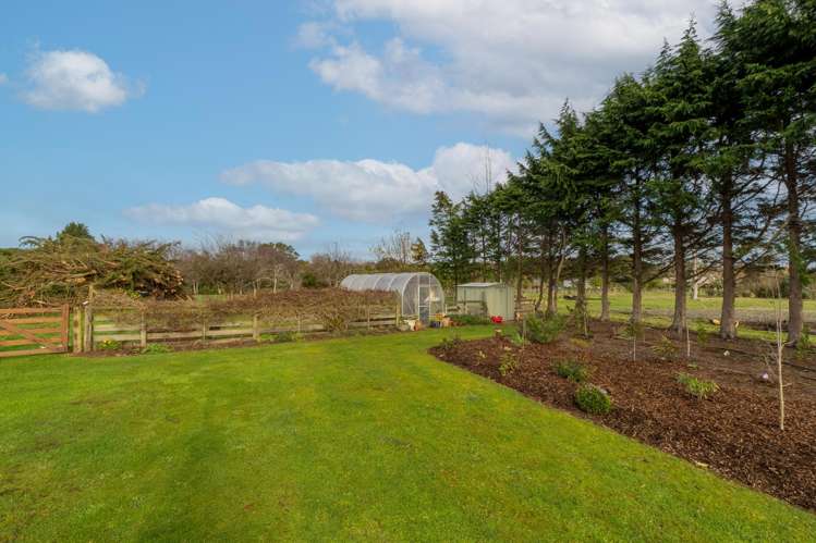 199 Marama Avenue North Otatara_23