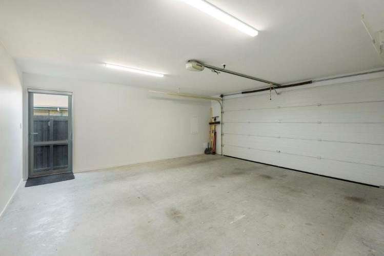 24 Squadron Rd Wigram_17