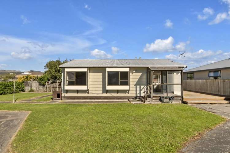 2/114 Randolph Street Woolston_22
