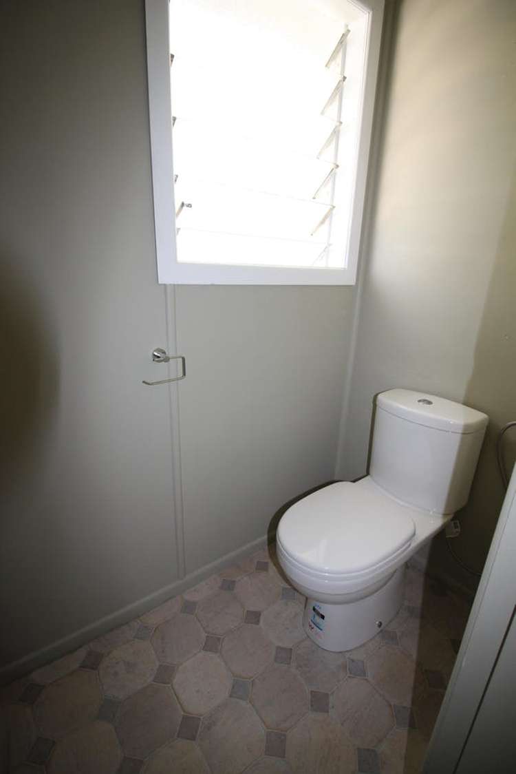 12 Grayson Avenue Mangakakahi_7