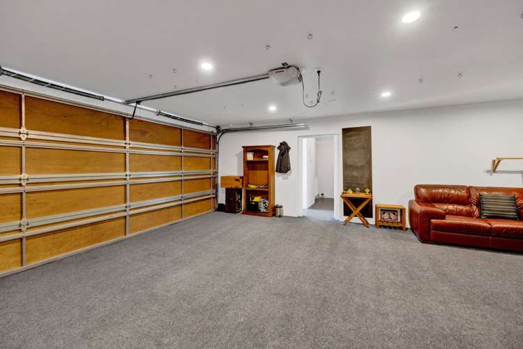 90b Buller Street New Plymouth Central_29