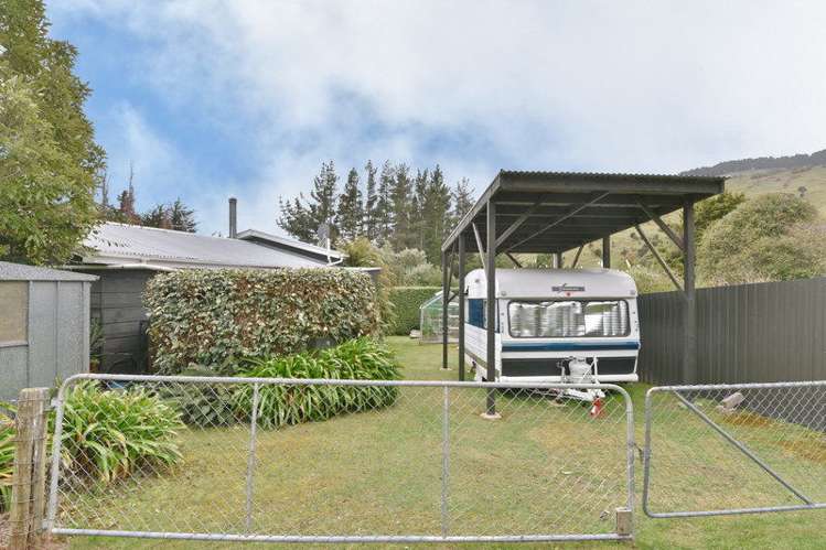 376 Pettigrews Road Pigeon Bay_16