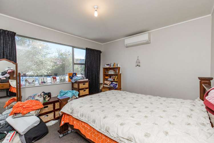 65 Wordsworth Road Manurewa_10