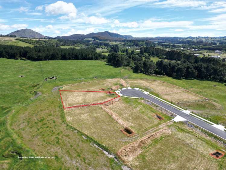 Lot 15 The Terraces, Kahikatea Drive Kinloch_5