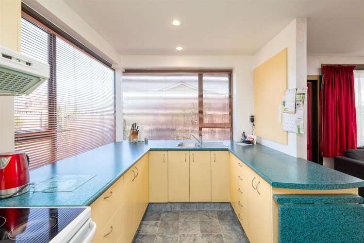 1/62 Bowhill Road New Brighton_7