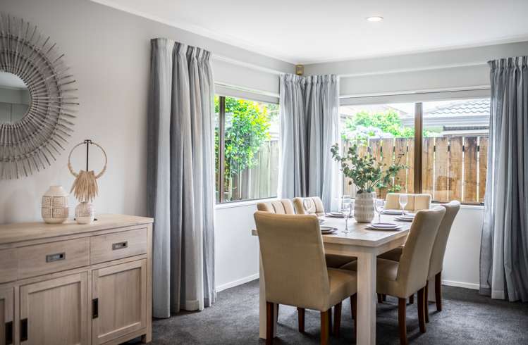 1/11 Golfland Drive Golflands_17