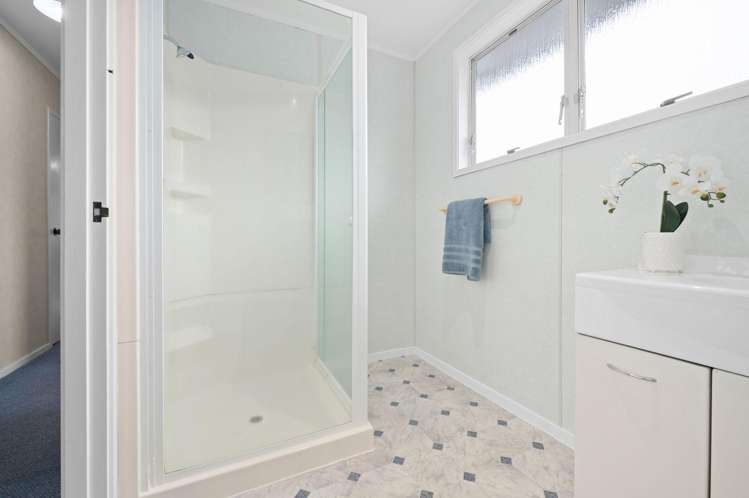 27 Culverdon Street Dinsdale_11