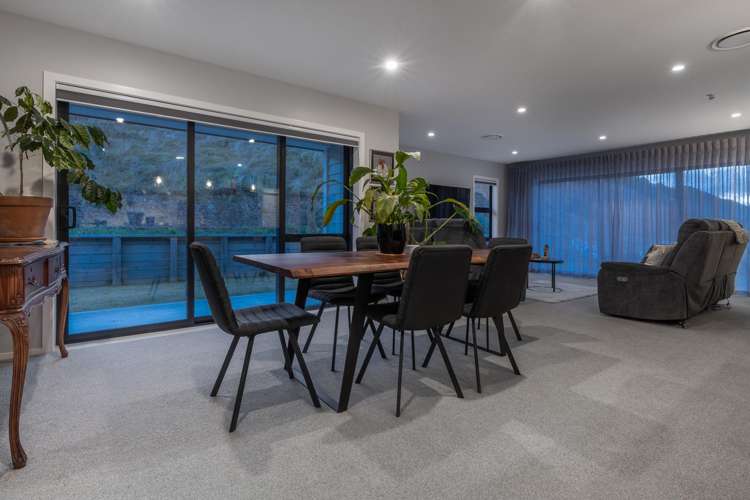 58 Schooner Drive Whitby_17