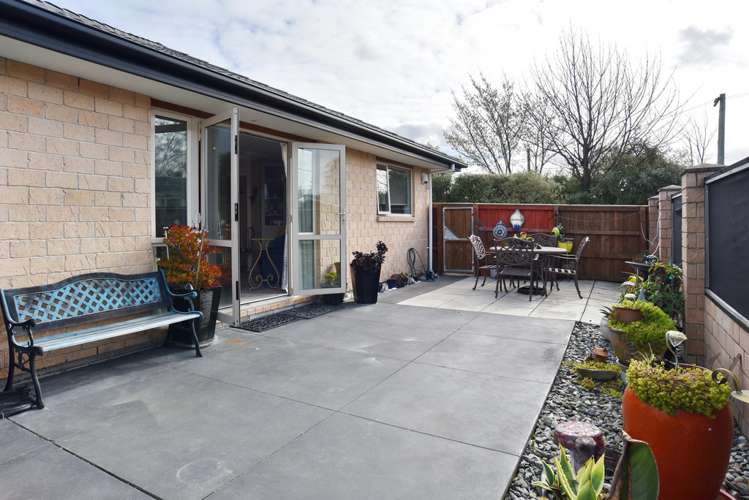 4a Moreland Avenue Papanui_11