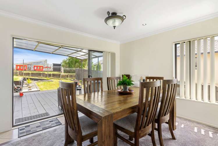 66 Mount Lebanon Crescent The Gardens_18