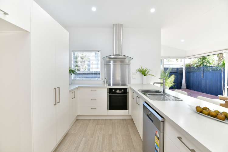 17a Hatton Road Orewa_4