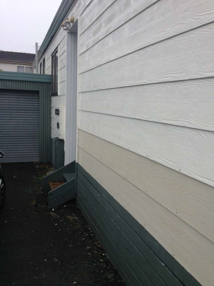 1/285b Great South Road Manurewa_8