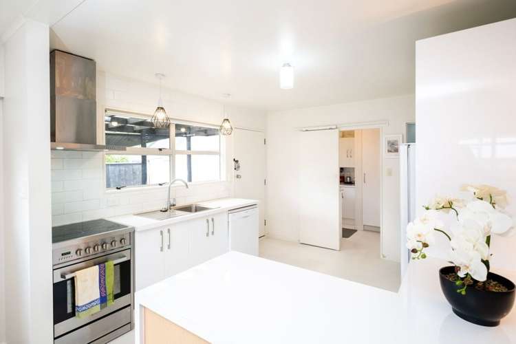 1/29A Guthrie Road Havelock North_15