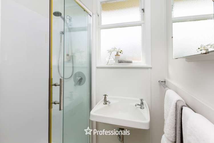 52 Mary Crescent Elderslea_13