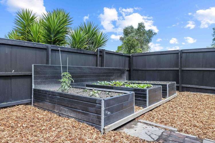 47 Northcote Road Northcote_14