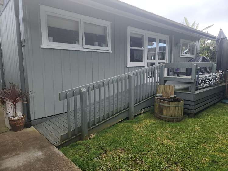 120 The Circle Manly_6