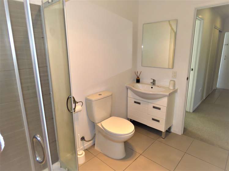 164b Romilly Street Westport_4